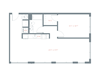 The Platform_Unit A4